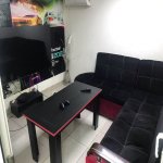 Kirayə (aylıq) Obyekt, Nizami rayonu 4