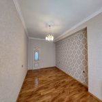 Satılır 3 otaqlı Yeni Tikili, Badamdar qəs., Botanika bağı, Səbail rayonu 7