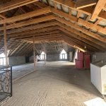 Satılır 5 otaqlı Həyət evi/villa, Bilgəh qəs., Sabunçu rayonu 39
