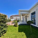 Satılır 4 otaqlı Bağ evi, Şüvəlan, Xəzər rayonu 3