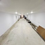 Kirayə (aylıq) Obyekt, Həzi Aslanov metrosu, Əhmədli, Xətai rayonu 3