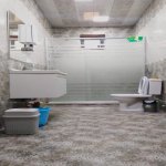 Продажа 5 комнат Дома/Виллы, пос. Биня, Хязяр район 16