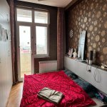 Продажа 3 комнат Новостройка, м. Ази Асланова метро, пос. Старый Гуняшли, Хетаи район 18