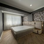 Kirayə (aylıq) 2 otaqlı Yeni Tikili, 28 May metrosu, Nərimanov rayonu 8