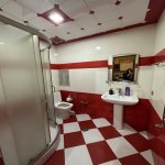 Kirayə (aylıq) 2 otaqlı Yeni Tikili, Nəriman Nərimanov metrosu, Nərimanov rayonu 6