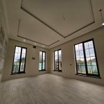 Продажа 11 комнатная Дома/Виллы, Бузовна, Хязяр район 14