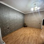 Satılır 3 otaqlı Həyət evi/villa, Koroğlu metrosu, Sabunçu qəs., Sabunçu rayonu 15