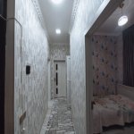 Satılır 6 otaqlı Həyət evi/villa, Avtovağzal metrosu, Biləcəri qəs., Binəqədi rayonu 4