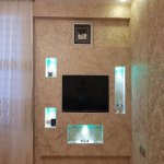 Продажа 2 комнат Новостройка, пос. Зыг, Сураханы район 3