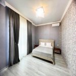 Satılır 5 otaqlı Bağ evi, Mərdəkan, Xəzər rayonu 26
