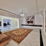 Satılır 5 otaqlı Bağ evi, Şüvəlan, Xəzər rayonu 7