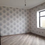Satılır 4 otaqlı Həyət evi/villa, Masazır, Abşeron rayonu 6