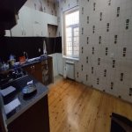 Satılır 3 otaqlı Həyət evi/villa, Avtovağzal metrosu, Biləcəri qəs., Binəqədi rayonu 2
