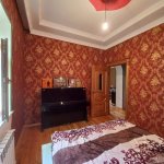 Satılır 6 otaqlı Həyət evi/villa, 20 Yanvar metrosu, Sulutəpə qəs., Binəqədi rayonu 15
