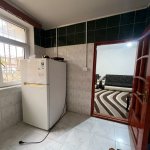 Аренда 3 комнатная Вторичка, м. Насими метро, 6-ой микрорайон, Бинагадинский р-н район 11