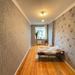Продажа 4 комнат Вторичка, м. Халглар Достлугу метро, Хетаи район 12