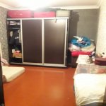 Satılır 3 otaqlı Həyət evi/villa, Azadlıq metrosu, Binəqədi qəs., Binəqədi rayonu 9