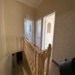Satılır 4 otaqlı Həyət evi/villa, Masazır, Abşeron rayonu 4
