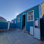 Продажа 3 комнатная Дома/Виллы, Масазыр, Абшерон район 3