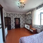 Kirayə (aylıq) 3 otaqlı Yeni Tikili Xırdalan 10