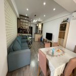 Аренда 3 комнатная Новостройка, м. Ахмедли метро, Ахмедли, Хетаи район 2