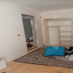 Продажа 6 комнатная Дома/Виллы, Масазыр, Абшерон район 4