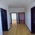 Satılır 3 otaqlı Həyət evi/villa, Binə qəs., Xəzər rayonu 10