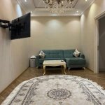 Satılır 3 otaqlı Yeni Tikili, 20 Yanvar metrosu, Masazır, Abşeron rayonu 6