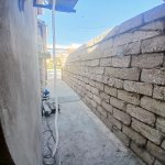 Аренда 2 комнатная Дома/Виллы, Бузовна, Хязяр район 9