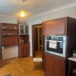 Kirayə (aylıq) 2 otaqlı Köhnə Tikili, 8 Noyabr metrosu, Tibb Universiteti, Nəsimi rayonu 4