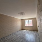 Продажа 3 комнат Дома/Виллы, Масазыр, Абшерон район 14