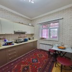 Satılır 4 otaqlı Həyət evi/villa, Kotec rayonu 12