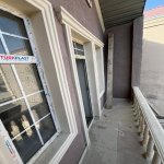 Satılır 3 otaqlı Həyət evi/villa Xırdalan 16