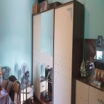 Satılır 1 otaqlı Köhnə Tikili, Zabrat qəs., Sabunçu rayonu 3