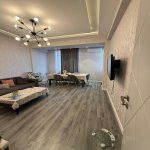 Продажа 2 комнатная Новостройка, 18 двор район 1