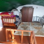 Kirayə (aylıq) 2 otaqlı Həyət evi/villa, Binəqədi qəs., Binəqədi rayonu 6
