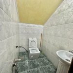 Satılır 5 otaqlı Həyət evi/villa, Nəriman Nərimanov metrosu, Nərimanov rayonu 20