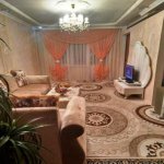 Satılır 3 otaqlı Yeni Tikili, Gənclik metrosu, Nəsimi rayonu 4