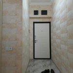 Продажа 2 комнат Новостройка, пос. Йени Ясамал, Ясамал район 5