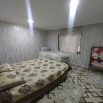 Kirayə (günlük) 3 otaqlı Yeni Tikili Qəbələ 7