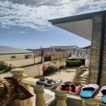 Kirayə (aylıq) 4 otaqlı Həyət evi/villa, Suraxanı rayonu 9