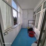 Kirayə (aylıq) 2 otaqlı Köhnə Tikili, Gənclik metrosu, Nərimanov rayonu 21