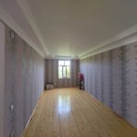 Satılır 3 otaqlı Həyət evi/villa, Koroğlu metrosu, Maştağa qəs., Sabunçu rayonu 11