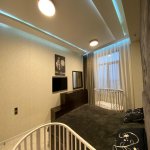 Satılır 2 otaqlı Yeni Tikili, Yasamal rayonu 4