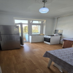 Продажа 2 комнатная Вторичка, м. Ази Асланова метро, Хетаи район 3