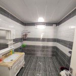Satılır 4 otaqlı Bağ evi, Novxanı, Abşeron rayonu 18