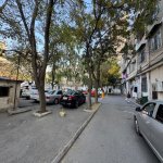 Продажа 2 комнатная Вторичка, м. Эльмляр Академиясы метро, Ясамал район 14