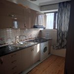 Satılır 2 otaqlı Yeni Tikili Xırdalan 6