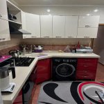 Satılır 3 otaqlı Köhnə Tikili, Bakıxanov qəs., Sabunçu rayonu 7