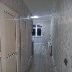 Kirayə (aylıq) 3 otaqlı Köhnə Tikili, Nəsimi metrosu, 6-cı mikrorayon, Binəqədi rayonu 13